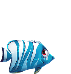 diver.png